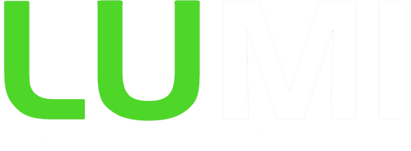 LUMI LED Lighting