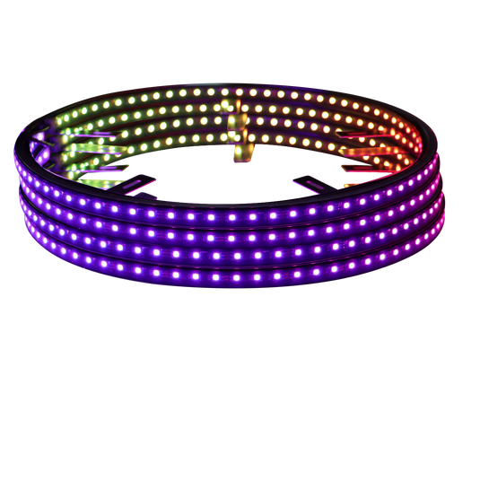 LUMI LED Lighting