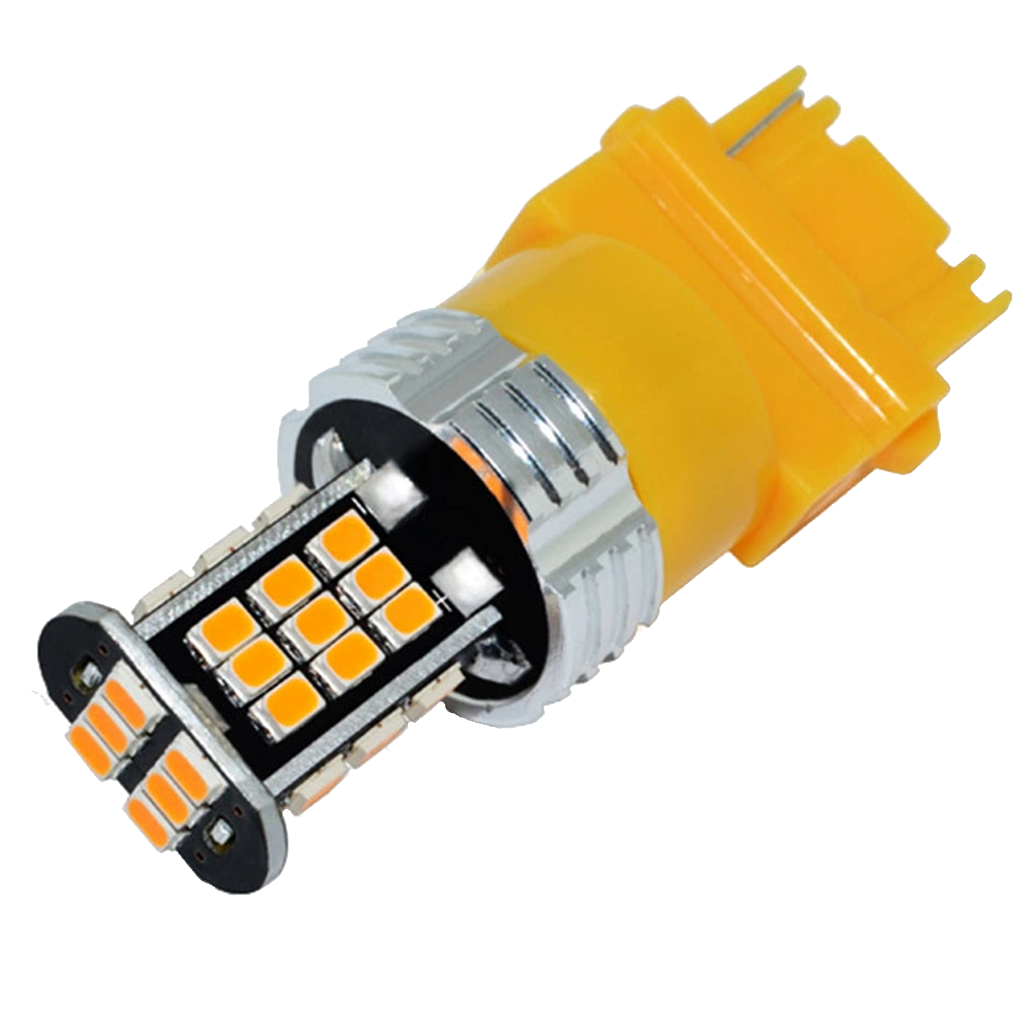Automotive Bulbs – LUMI LED Lighting